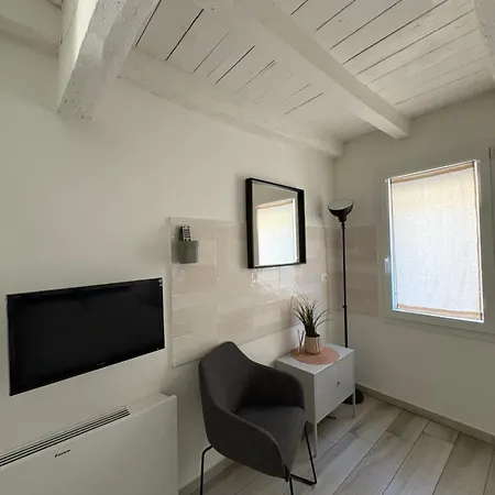 Terrazza Montegrappa