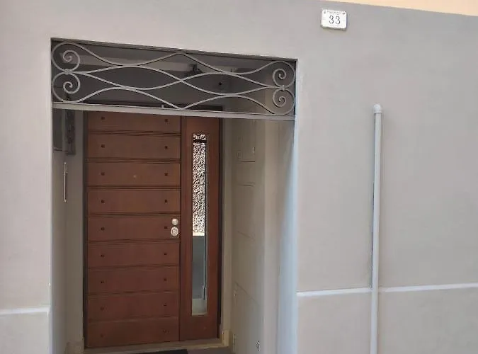 Terrazza Montegrappa