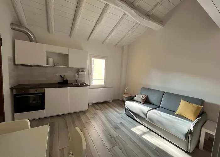 Terrazza Montegrappa