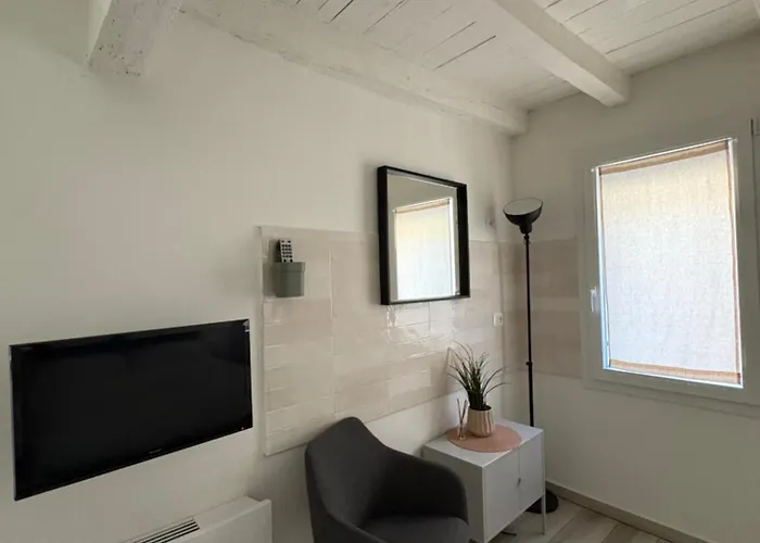 Terrazza Montegrappa